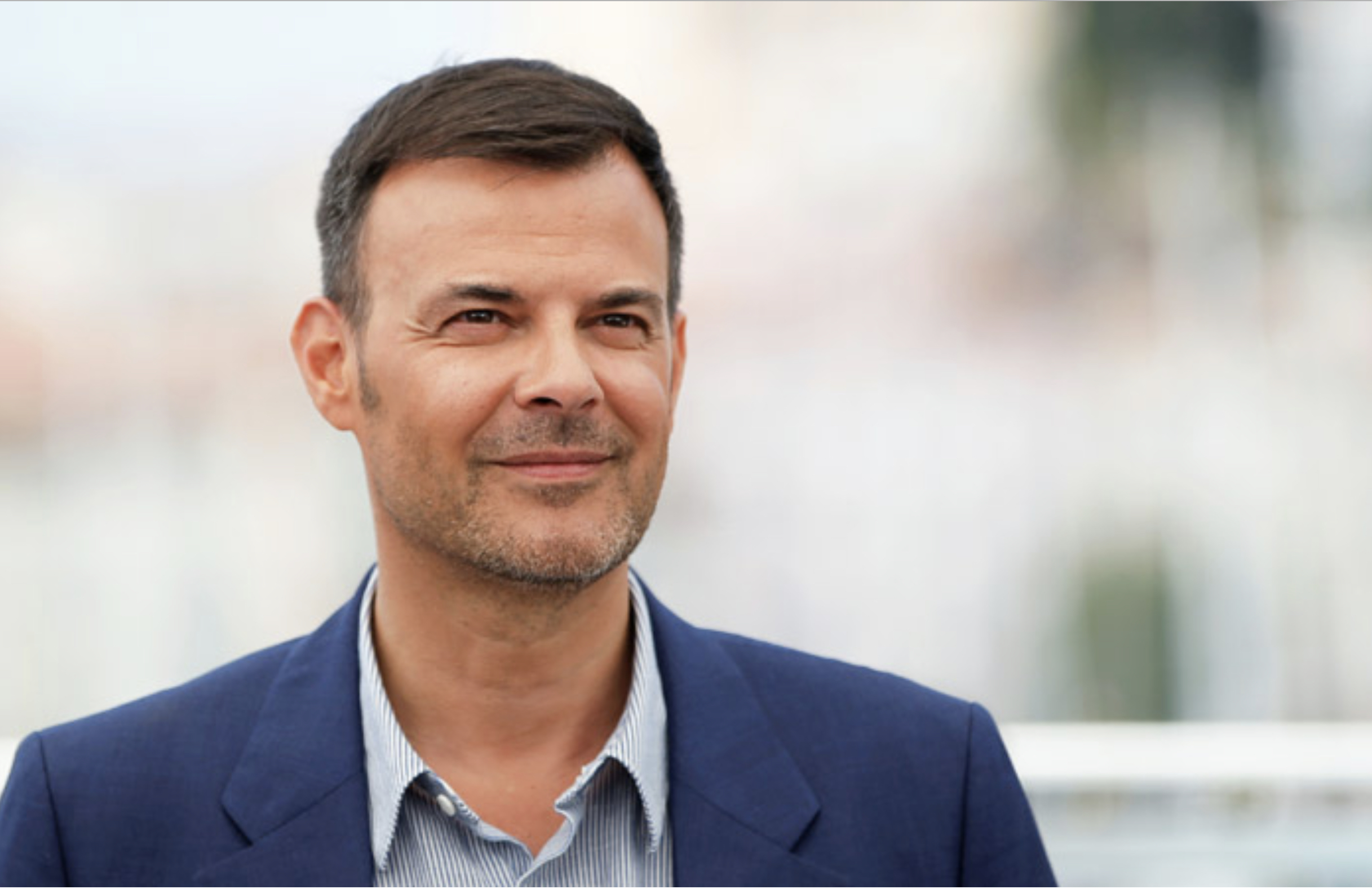 10 французских режиссеров в самом расцвете сил